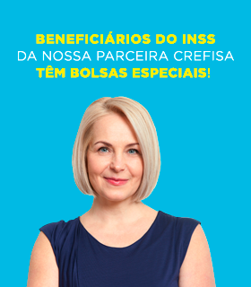 Beneficiários do INSS