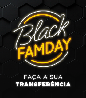 Transferências