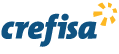 Logo Crefisa